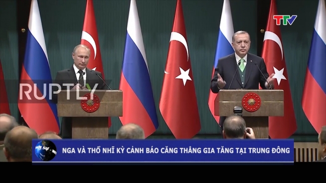 n.jpg