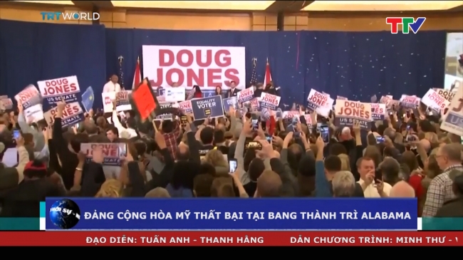 D.jpg