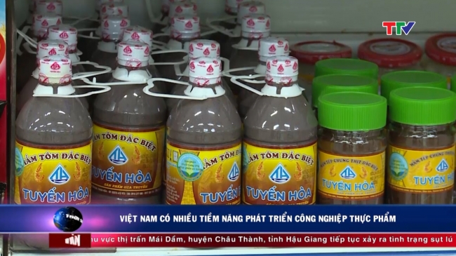 vn.jpg