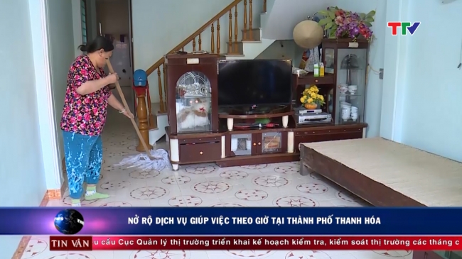 nỏo.jpg