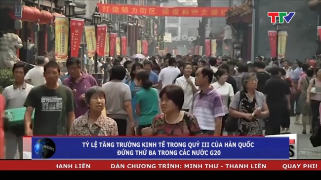 Q.jpg