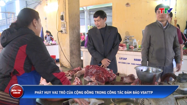 phathuy.jpg