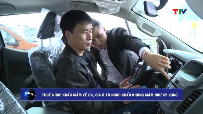 NK1.jpg