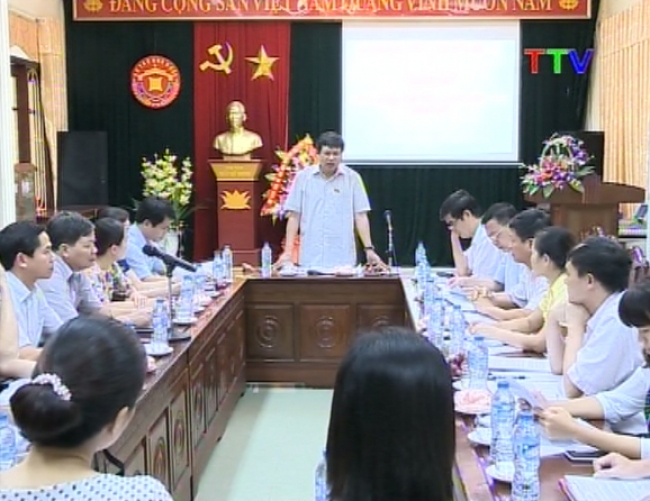 qh1.jpg