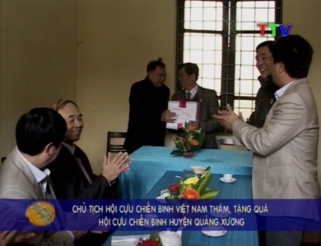 cuuchienbinh2.jpg