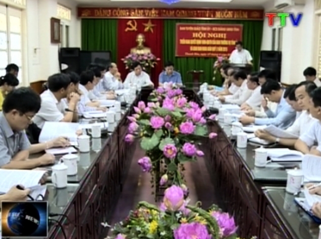 tk1.jpg