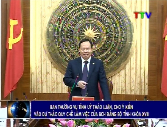 tv3.jpg
