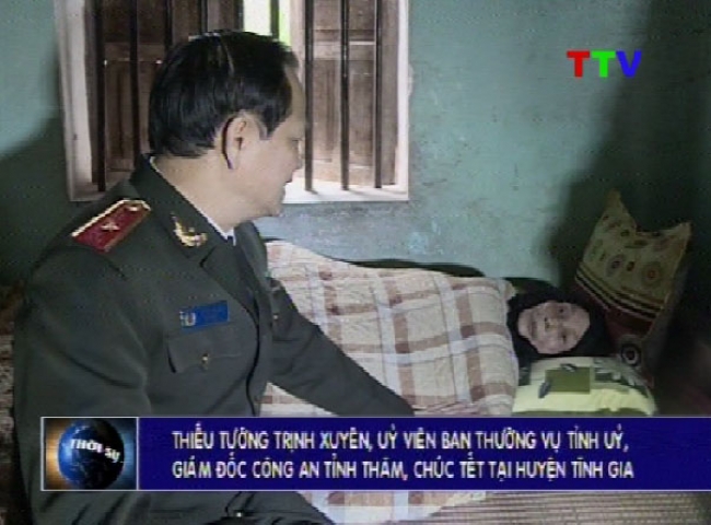 t2.jpg