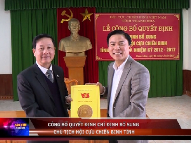 ccb1.jpg