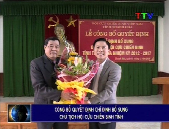 ccb2.jpg