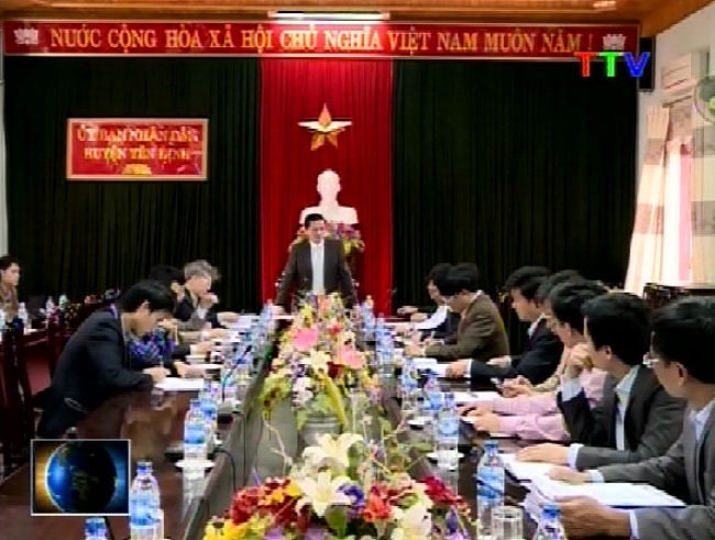 c1.jpg