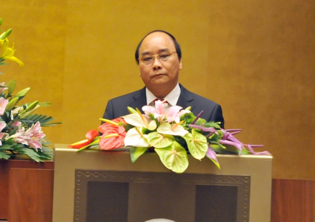 ong-nguyen-xuan-phuc-dac-cu-thu-tuong-chinh-phu.JPG