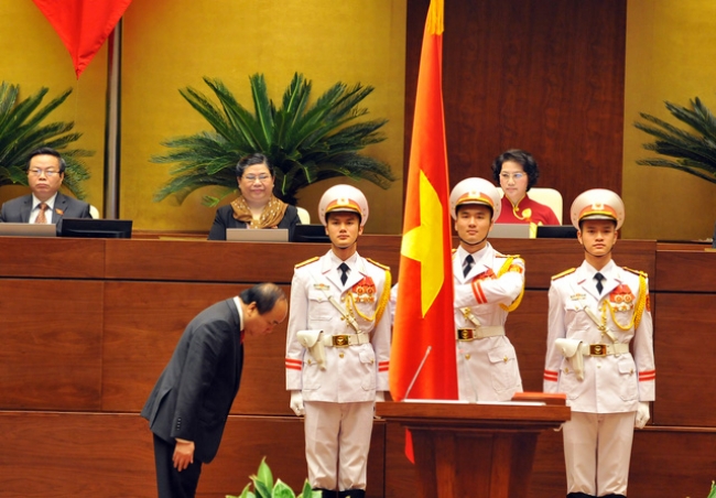 ong-nguyen-xuan-phuc-dac-cu-thu-tuong-chinh-phu (1).JPG