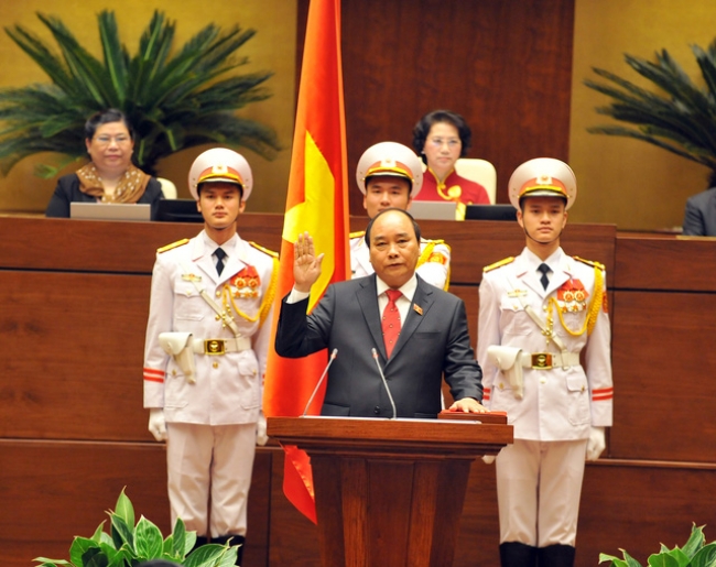 ong-nguyen-xuan-phuc-dac-cu-thu-tuong-chinh-phu (2).JPG