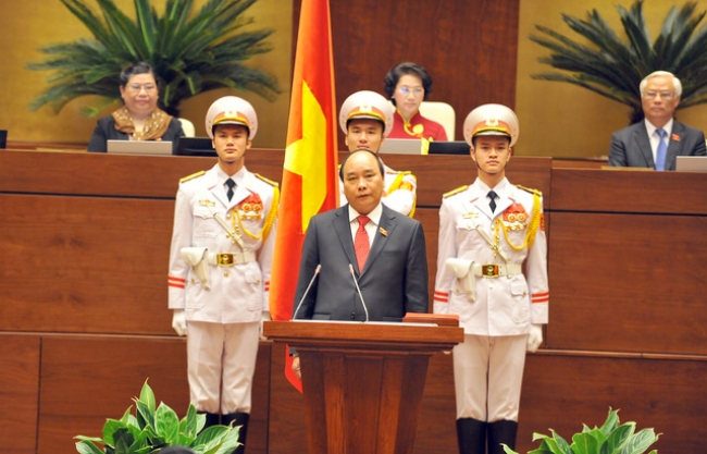 ong-nguyen-xuan-phuc-dac-cu-thu-tuong-chinh-phu (3).JPG