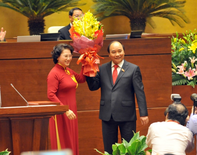 ong-nguyen-xuan-phuc-dac-cu-thu-tuong-chinh-phu (4).JPG