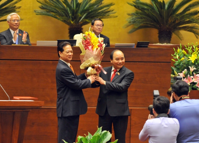 ong-nguyen-xuan-phuc-dac-cu-thu-tuong-chinh-phu (5).JPG