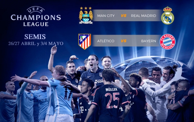 man-city-doi-dau-real-madrid-o-ban-ket-champions-league.jpg