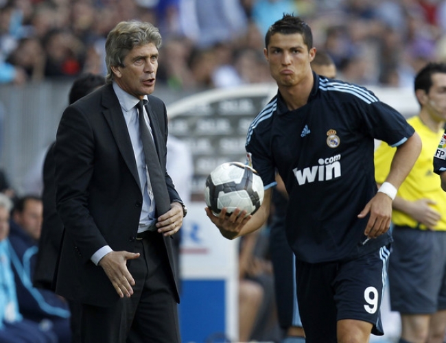 man-city-doi-dau-real-madrid-o-ban-ket-champions-league (1).jpg