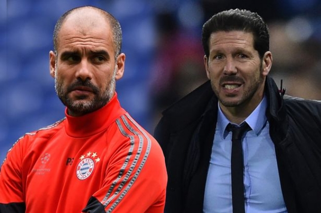man-city-doi-dau-real-madrid-o-ban-ket-champions-league (2).jpg