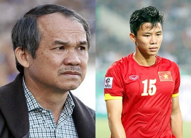 que-ngoc-hai-va-chuyen-tra-no-bau-duc.jpg