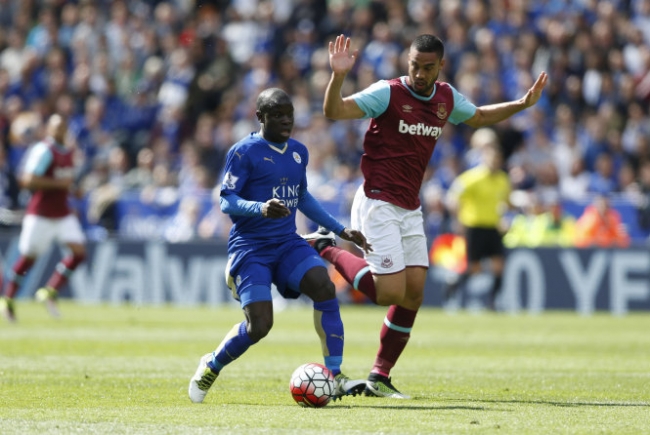2016-04-17t125227z-103899147-mt1aci14352980-rtrmadp-3-soccer-england-lei-whu-jpg-1463092923.jpg