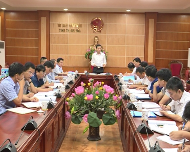PCT TUAN NGHE BAO CAO QUY HOACH 12.7.avi.Still001.jpg