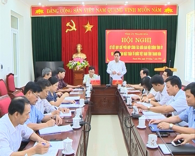 KY KET MTTQ VA BAN NOI CHINH.avi.Still001.jpg