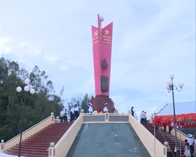 Dang huong tai Lach Truong.avi.Still001.jpg