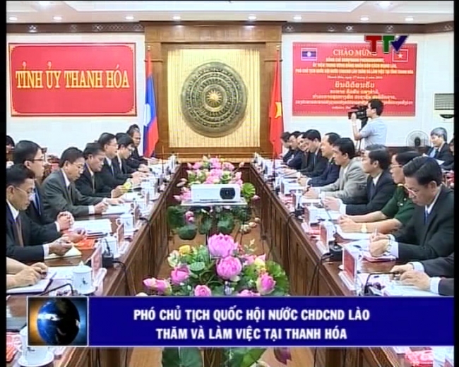 ts_toi_2k16_8_17.mp4.Still002.jpg