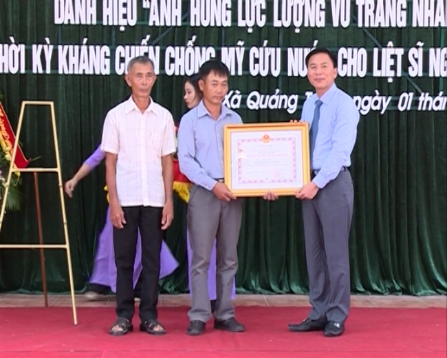 AH Nguyen Ba Ngoc.avi.Still001.jpg