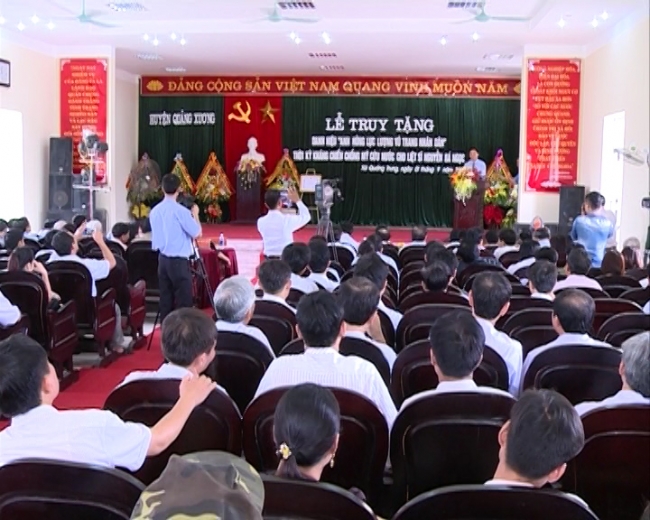 AH Nguyen Ba Ngoc.avi.Still002.jpg
