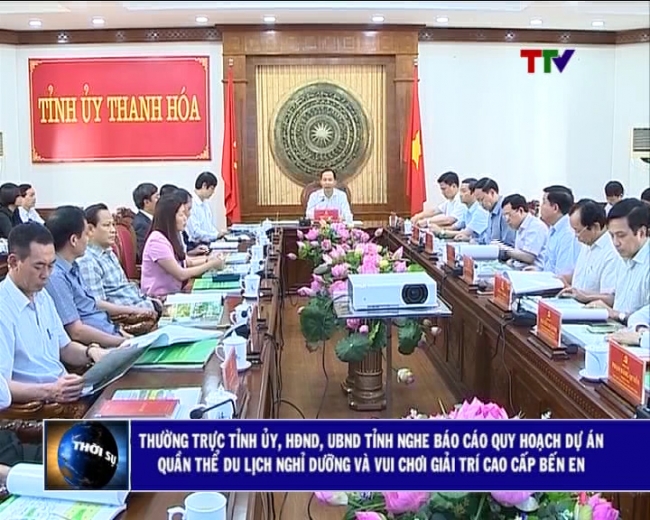 ts_toi_2k16_9_12.mp4.Still001.jpg