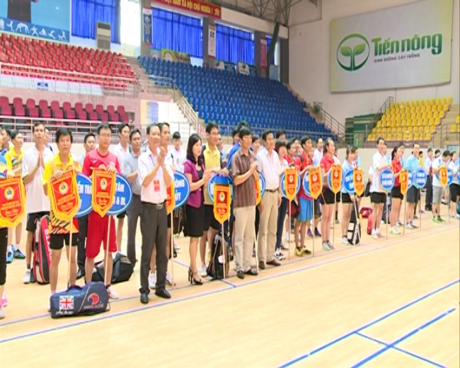 HOI THAO CONG DOAN VIEN CHUC.avi.Still004.jpg