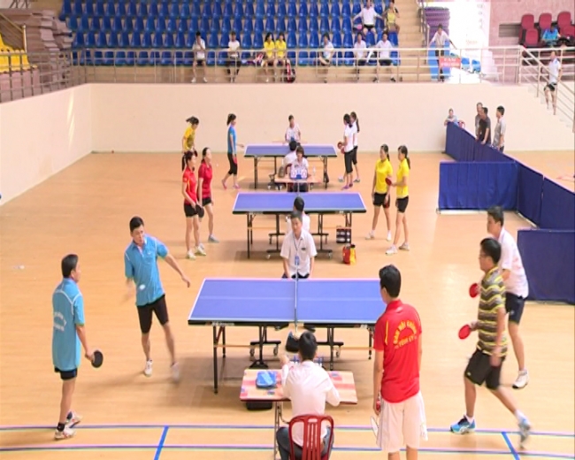 HOI THAO CONG DOAN VIEN CHUC.avi.Still003.jpg