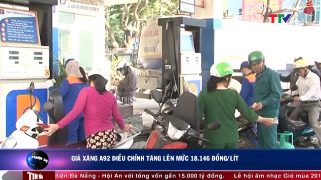 gaxang.jpg