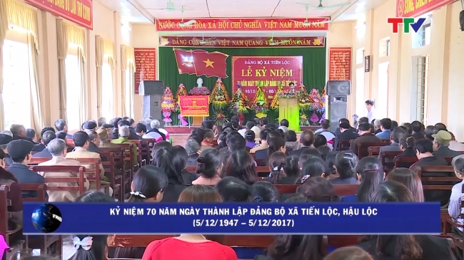 K.jpg
