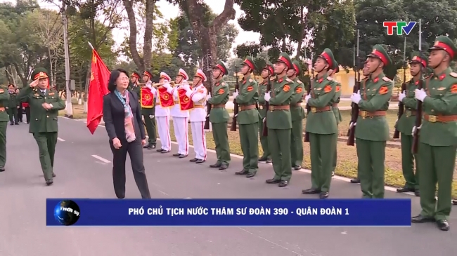 pct3.jpg