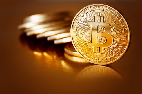 Giá Bitcoin liên tục giảm và chưa có dấu hiệu cho thấy sẽ trở lại thời hoàng kim.