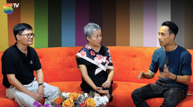 Clip Phạm Anh Khoa n&oacute;i lời xin lỗi nhưng lại mang t&iacute;nh biện minh chứ kh&ocirc;ng th&agrave;nh thật đ&atilde; vấp phải nhiều phản ứng từ những người trong giới.