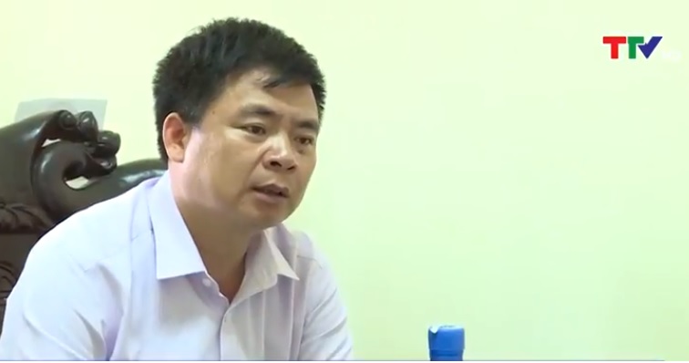 Ông Nguyễn VănMạnh, Phó Phòng Y tế huyện Hậu Lộc thì khẳng định: hiện nay, toàn huyện có 8 cơ sở Răng - Hàm - Mặt được cấp phép hoạt động. Ngoài các cơ sở được cấp phép này thì hiện nay không có cơ sở không có giấy phép nào hoạt động trên địa bàn.
