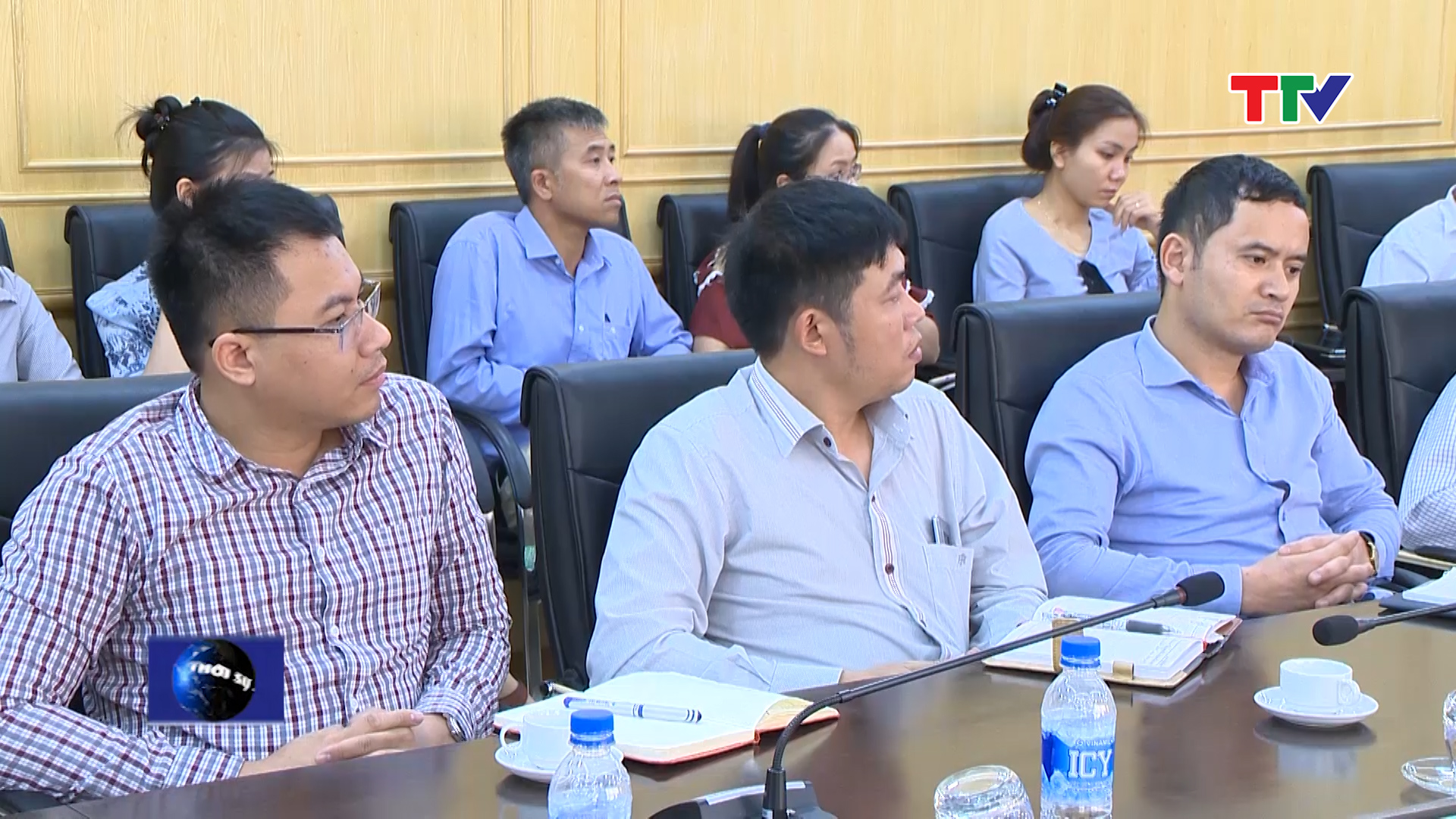 các doanh nghiệp, đơn vị, nhà thầu cần nâng cao ý thức, trách nhiệm trong quản lý điều hành và thực thi nhiệm vụ, tăng cường các biện pháp đảm bảo an toàn vệ sinh lao động, phòng chống cháy nổ, an toàn lao động.