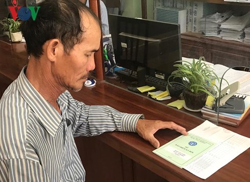 Giữa BHXH và gửi tiết kiệm hay mua BH nhân thọ có sự khác biệt rất lớn