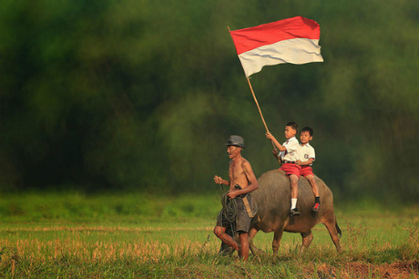 Indonesia đã chính thức trở thành chủ nhà Asiad năm 2024, diễn ra tại thành phố Jakarta và Palembang. Với sự chuẩn bị kỹ lưỡng và nỗ lực của các thành viên tổ chức, Asiad 2024 hứa hẹn sẽ mang lại một sự kiện thể thao đáng nhớ và tạo hứng khởi cho cả người dân và du khách.