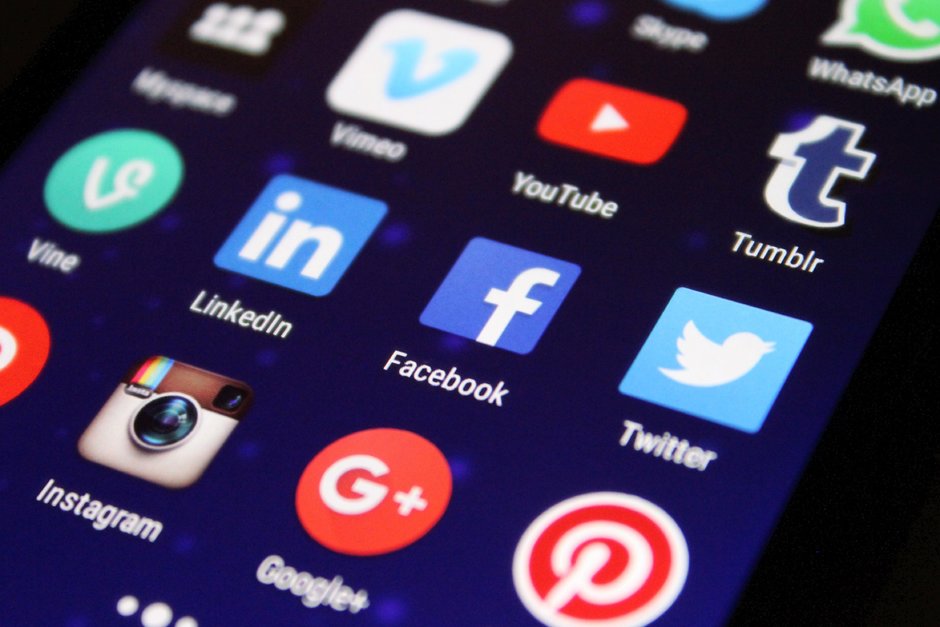 Facebook không muốn thay đổi định hướng thu thập thông tin người dùng của công ty.