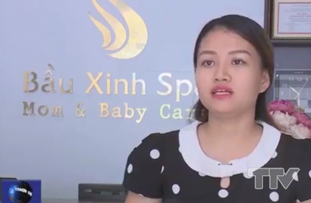 Chị Nguyễn Thương - Đường Hải Thượng Lãn Ông, phường Đông Vệ, thành phố Thanh Hóa: Tôi kiên trì nuôi con bằng sữa mẹ bởi sữa mẹ là nguồn dinh dưỡng quý giá nhất dành cho con, trong sữa mẹ có đầy đủ những chất khác sinh có thể bảo vệ con trước nguy cơ bệnh tật. Hơn nữa chất lượng sữa ngoài gần đây cũng không được rõ ràng nên tôi không yên tâm.