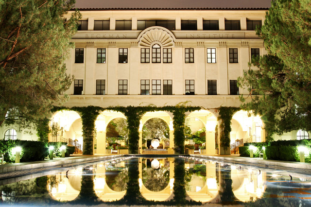 Tỷ lệ trúng tuyển của Caltech năm 2017 là 7,9%.