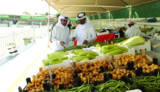 Thực phẩm xuất khẩu sang các nước Hồi giáo phải được chứng nhận đạt tiêu chuẩn Halal