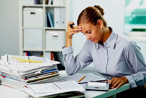 Nụ cười đánh rơi ngoài cửa #25 Nụ cười đánh rơi ngoài cửa