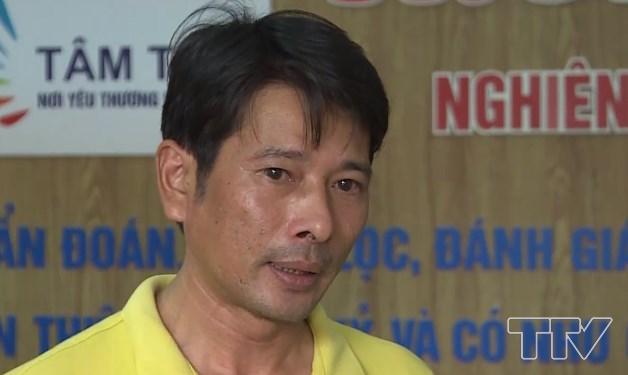 PGS-TS Phạm Minh Mục-Viện Khoa học Giáo dục Việt Nam: Giai đoạn 0-6 tuổi là giai đoạn vàng đối với phát triển của trẻ em. Với mỗi một đối tượng trẻ để sàng lọc và đánh giá, sử dụng ít nhất 4 bộ công cụ cho 1 đối tượng, trên cơ sở đó chỉ ra nguyên nhân khó khăn của trẻ và đề ra các biện pháp can thiệp. Cần phải có sự phối hợp chặt chẽ giữa gia đình, nhà trường, xã hội để giáo dục đặc biệt đối với trẻ